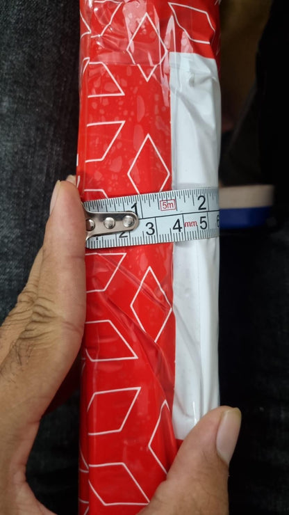 Pet Hair Removal Gloves for Dog & Cat | Double Sided Pet Grooming & Fur Remover Glove | Reusable Hair Cleaner for Sofa, Bed & Clothes