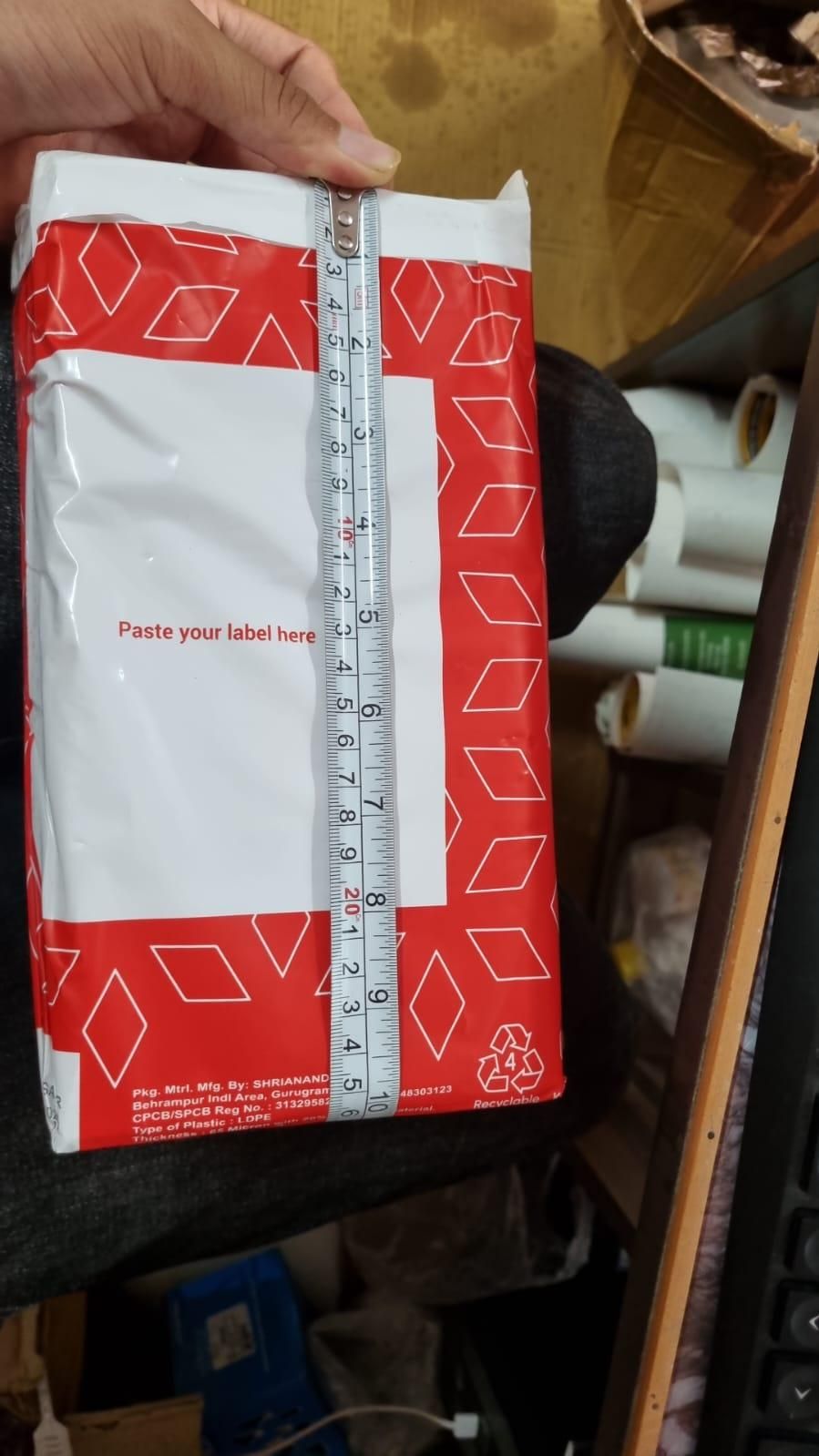 Pet Hair Removal Gloves for Dog & Cat | Double Sided Pet Grooming & Fur Remover Glove | Reusable Hair Cleaner for Sofa, Bed & Clothes