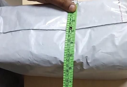 2 in 1 Car Vacuum Cleaner with Tyre Inflator