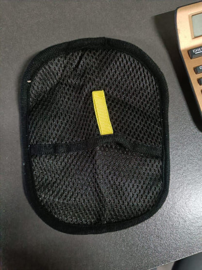 Pet Hair Removal Gloves for Dog & Cat | Double Sided Pet Grooming & Fur Remover Glove | Reusable Hair Cleaner for Sofa, Bed & Clothes