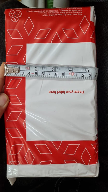 Pet Hair Removal Gloves for Dog & Cat | Double Sided Pet Grooming & Fur Remover Glove | Reusable Hair Cleaner for Sofa, Bed & Clothes