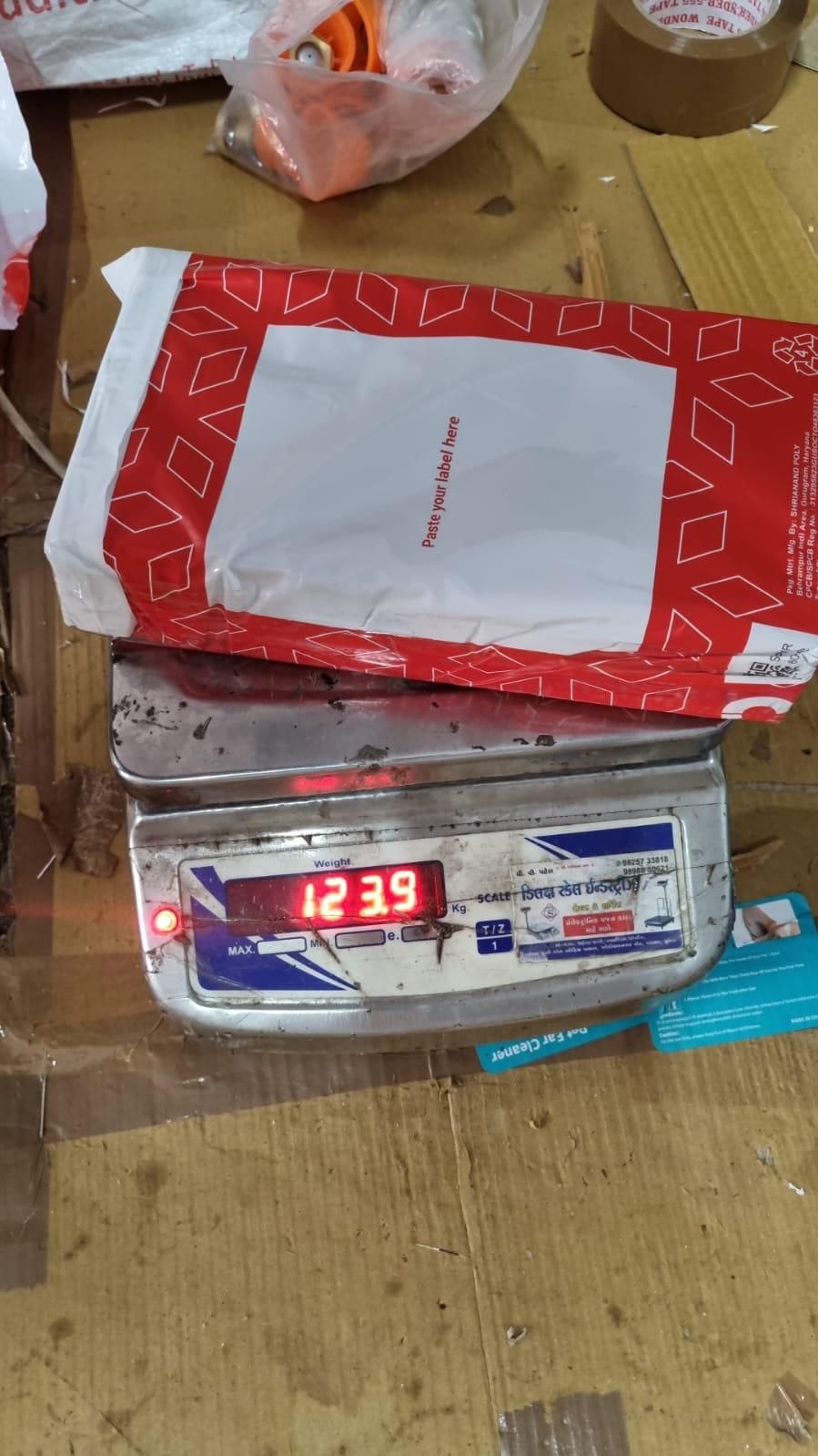 Pet Hair Removal Gloves for Dog & Cat | Double Sided Pet Grooming & Fur Remover Glove | Reusable Hair Cleaner for Sofa, Bed & Clothes