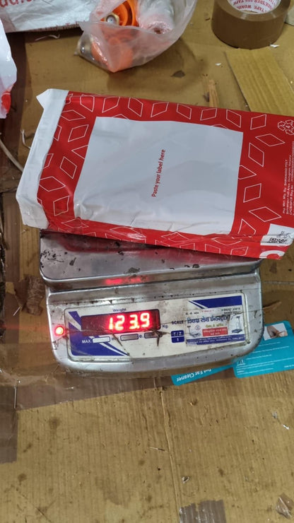 Pet Hair Removal Gloves for Dog & Cat | Double Sided Pet Grooming & Fur Remover Glove | Reusable Hair Cleaner for Sofa, Bed & Clothes