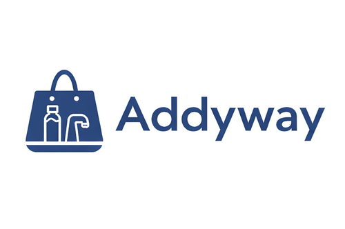 addyway