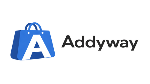 addyway