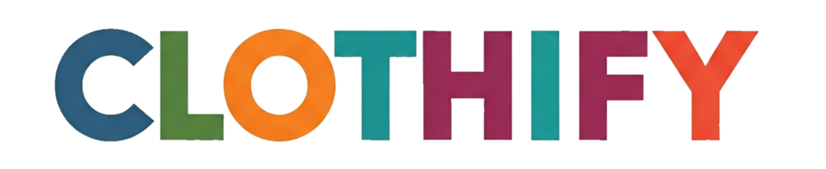 Website Logo